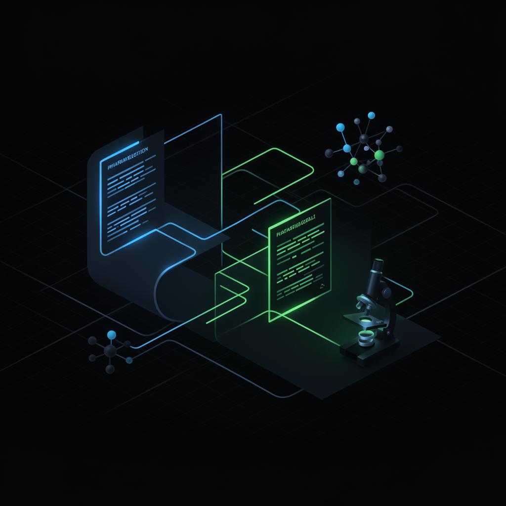 Squality — interface